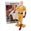 Bandai BP29743 BANPRESTO ONE PUNCH MAN GRANDISTA - SAITAMA